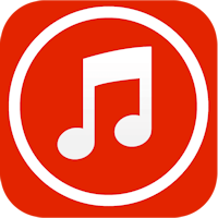 itunes_Logo