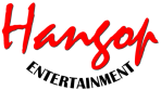 Hangop nieuw logo 2017