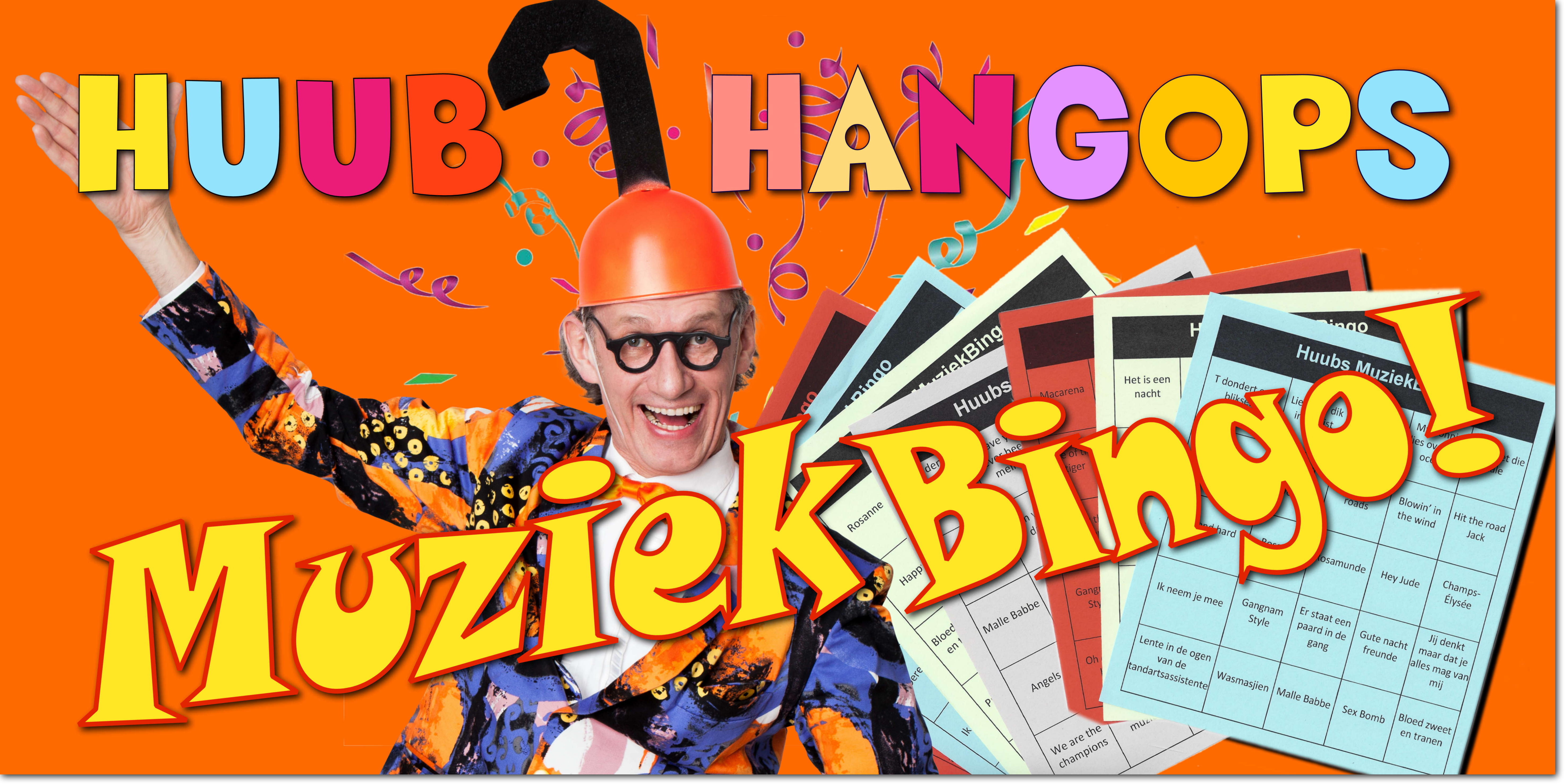 HuubHangopsmuziekbingo50x25(300dpi)